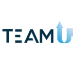 Team Up Logo